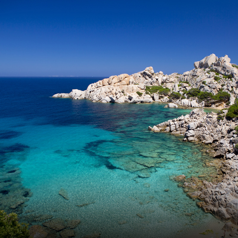 Sardegna
