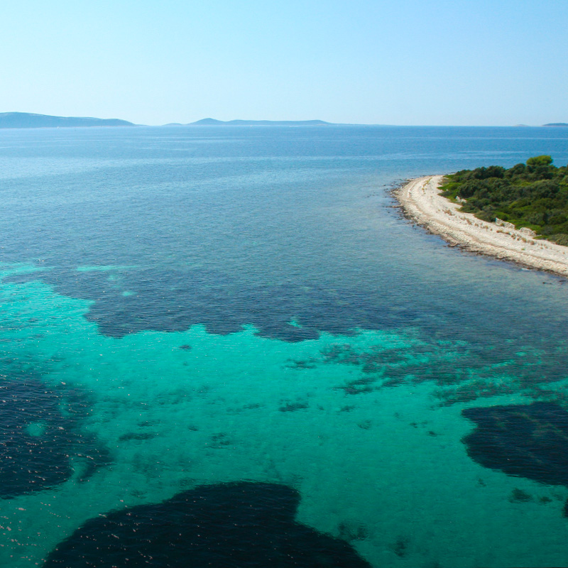 Croazia
