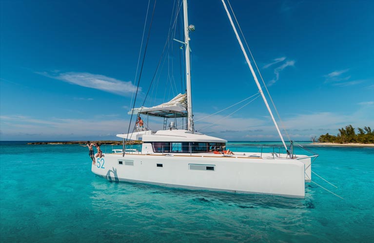 Charter